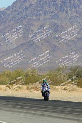 media/Mar-23-2025-CVMA (Sun) [[674f32b282]]/Race 3-Supersport Middleweight/